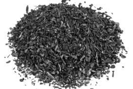 biochar