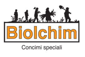 Biolchim logo