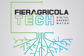 Fieragricola Tech