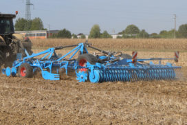 Lemken-Karat-10