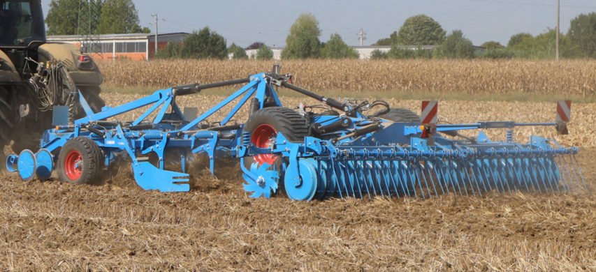 Lemken-Karat-10