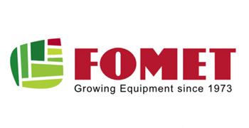 Fomet logo