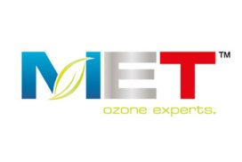 MET Ozone Expert