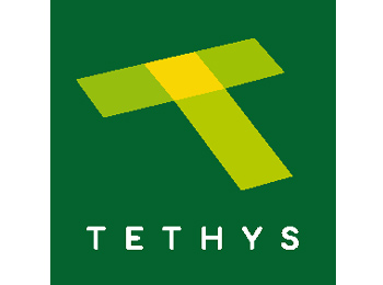 Tethys logo