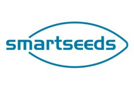 smartseeds logo