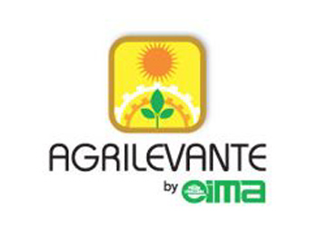 Agrilevante Eima logo