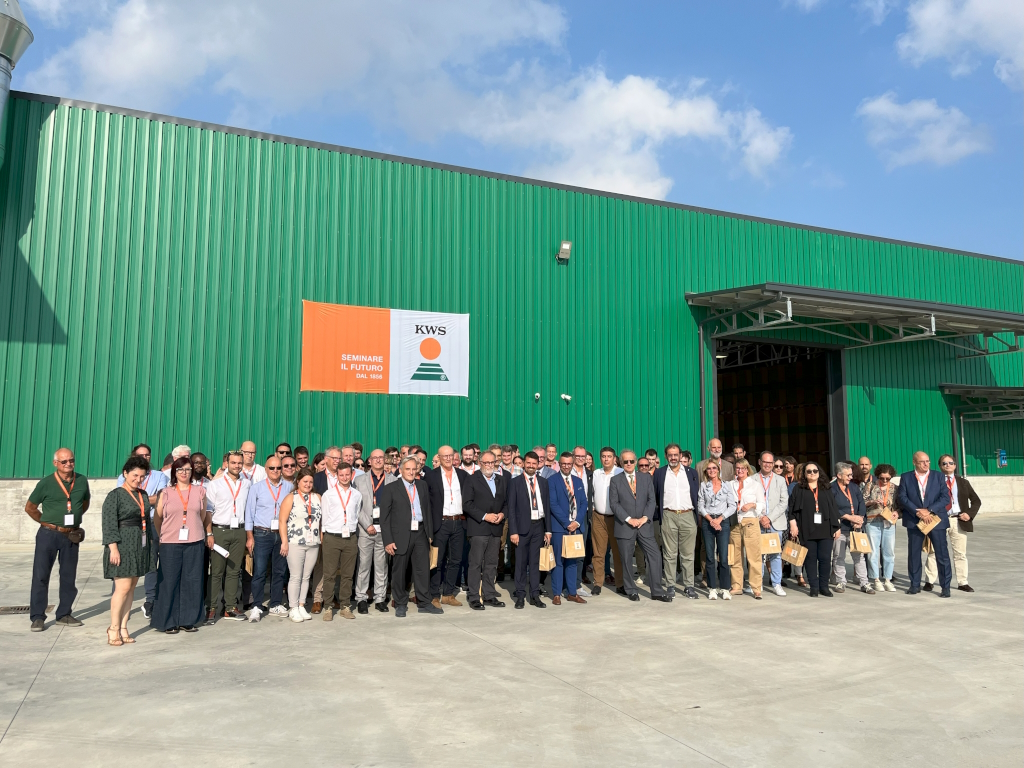 numeri-in-crescita-per-kws-con-il-terzo-stabilimento-l-informatore