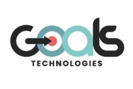 Goals Technologies logo