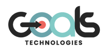 Goals Technologies logo