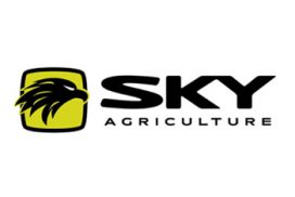 SKY Agriculturea