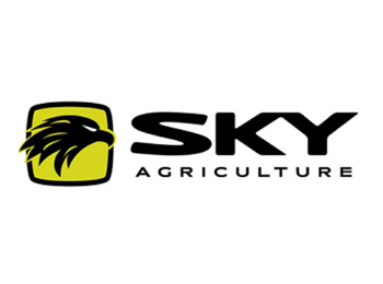 SKY Agriculturea