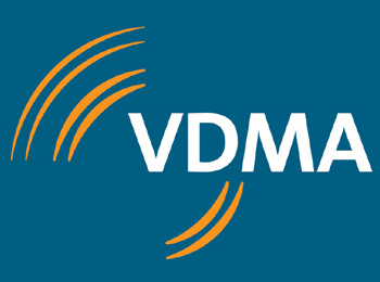 VDMA logo