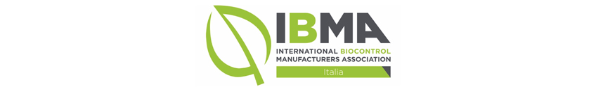 IBMA logo