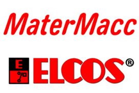 MaterMacc Elcos