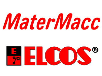 MaterMacc Elcos