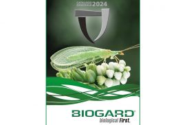 Biogard catalogo 2024
