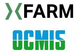 xFarm Ocmis