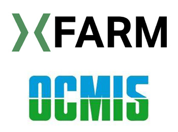 xFarm Ocmis