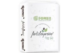 Fomet Fertilespresso