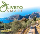 Copertina del Progetto Oliveto Smart