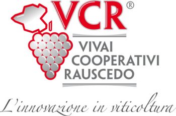 Logo VCR