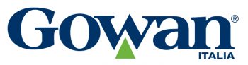 Logo Gowan
