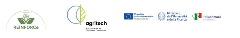 loghi convegno agritech