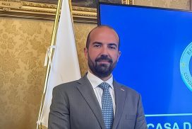 Servono risorse per favorire il ricambio generazionale