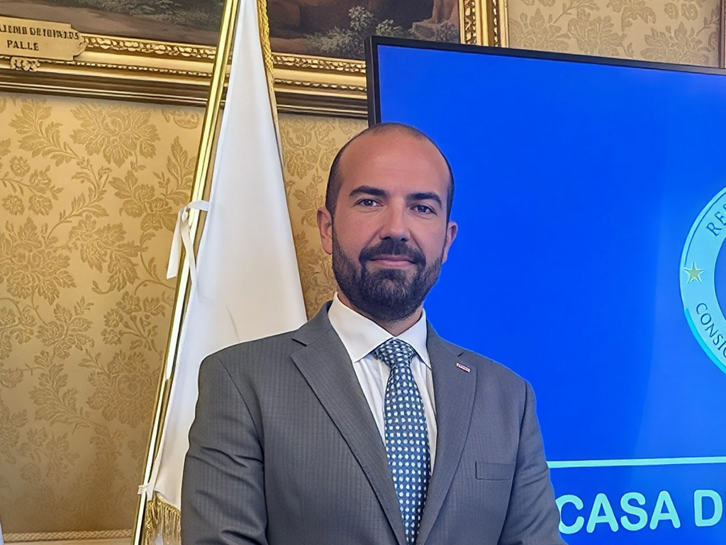 Servono risorse per favorire il ricambio generazionale