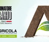 Le nostre attività a Fieragricola 2026