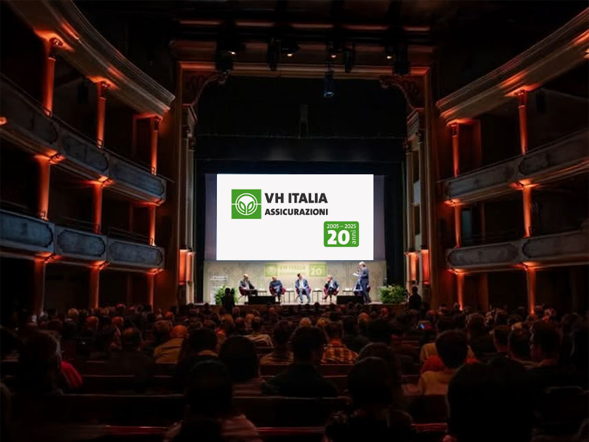 immagine in evidenza