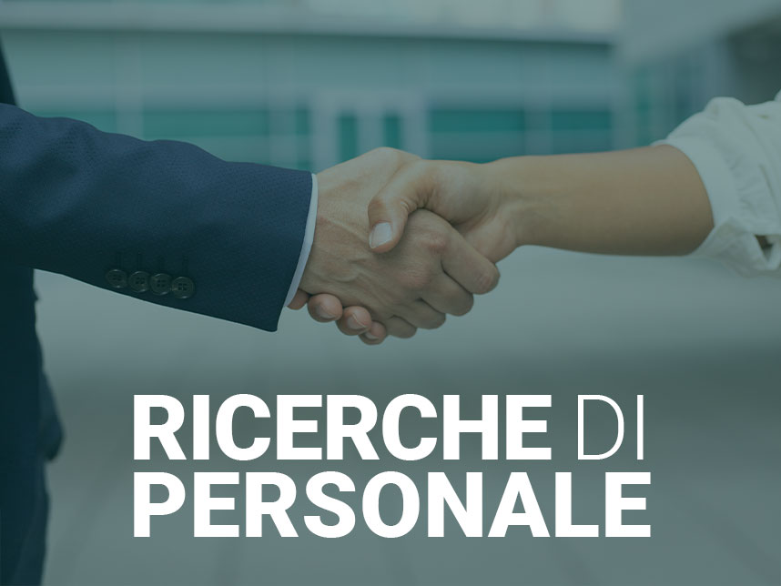 immagine in evidenza