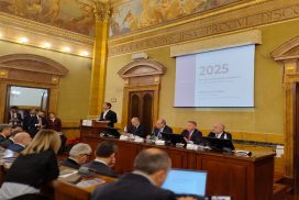 Conferenza stampa Masaf: Lollobrigida annuncia investimenti record, crescita dei redditi agricoli e ddl ColtivaItalia.