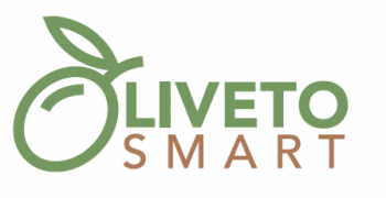 logo oliveto smart