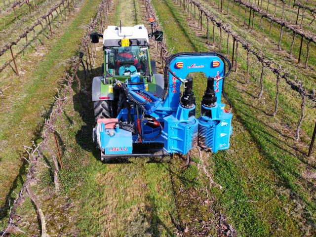 Scordonatrice-IMECA-TTC_01