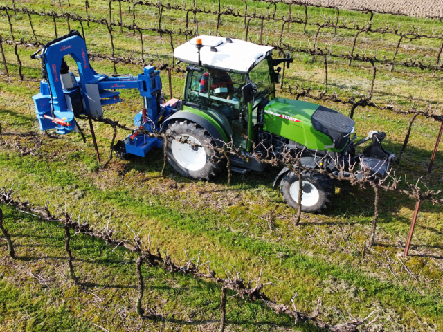 Scordonatrice-IMECA-TTC_02