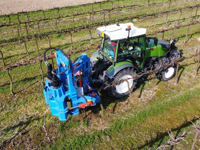 Scordonatrice-IMECA-TTC_03