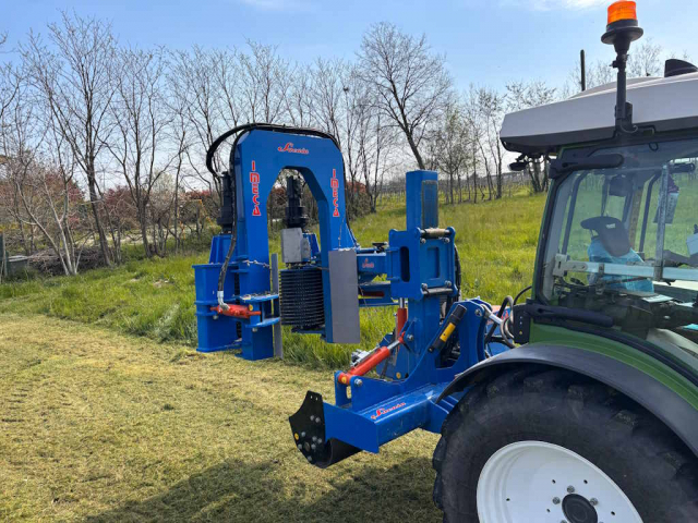 Scordonatrice-IMECA-TTC_05