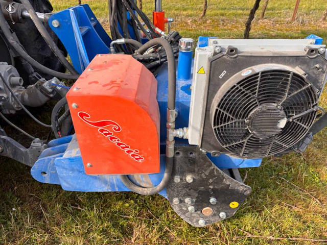 Scordonatrice-IMECA-TTC_05a