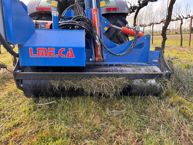 Scordonatrice-IMECA-TTC_05b
