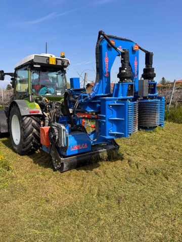 Scordonatrice-IMECA-TTC_06