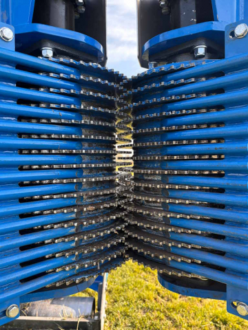 Scordonatrice-IMECA-TTC_07