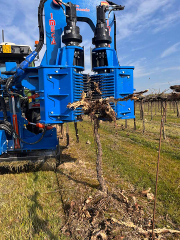 Scordonatrice-IMECA-TTC_09