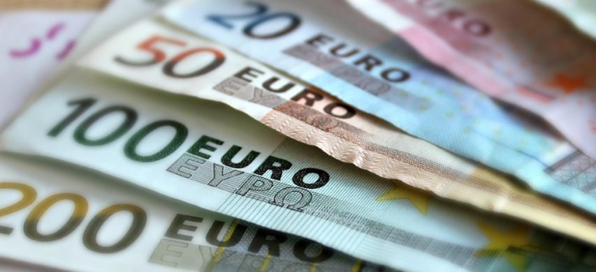 circolare Agea domanda Pac 2026