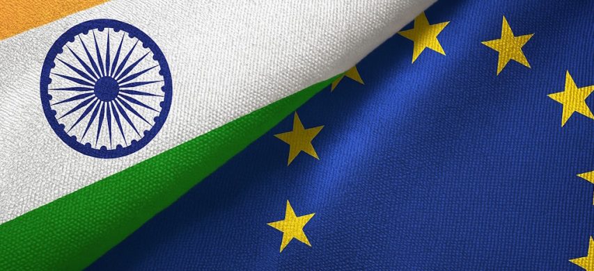accordo UE India