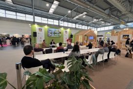 evento oliveto smart