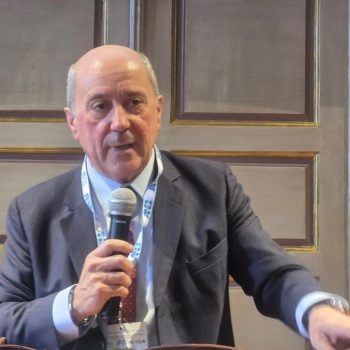 Massimo Gargano_DG ANBI