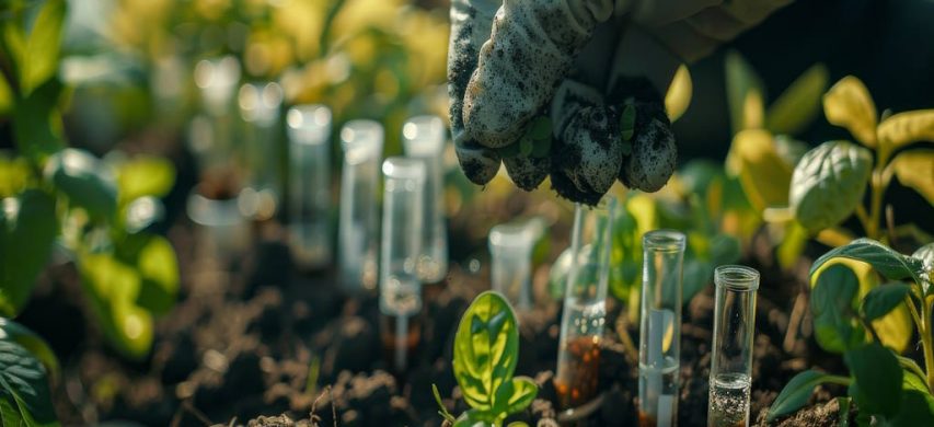 New genomic techniques, Nuove tecniche genomiche