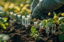 New genomic techniques, Nuove tecniche genomiche