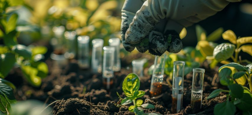 New genomic techniques, Nuove tecniche genomiche